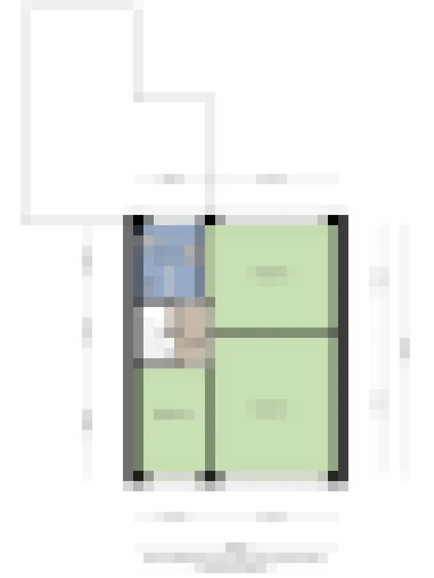 Oldenoert 84 Leek thumbnail 29