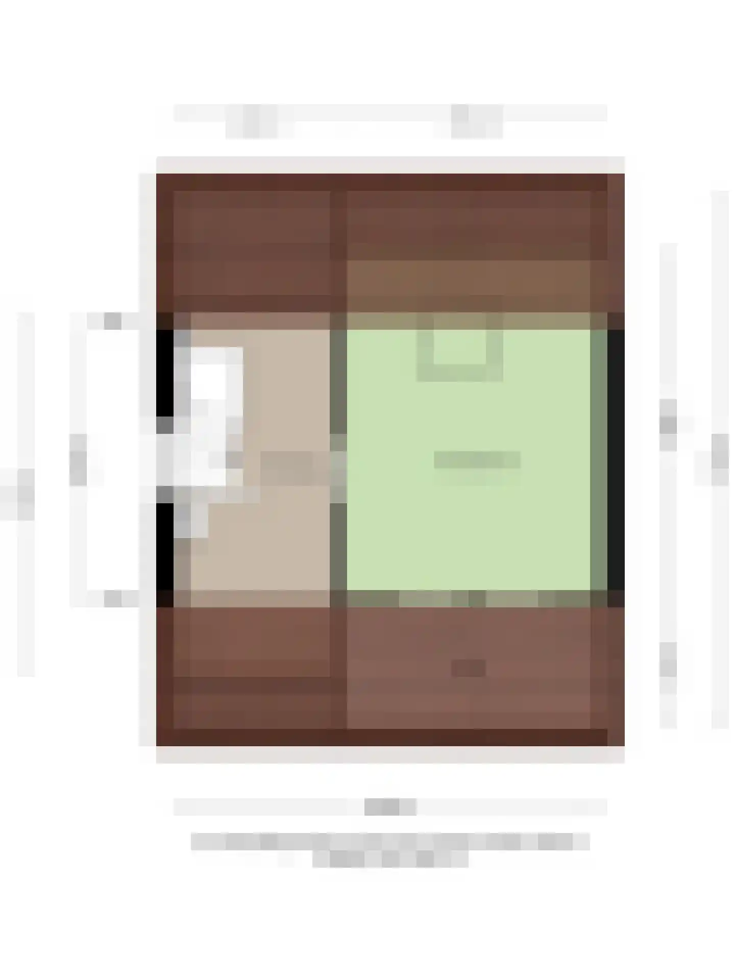 Oldenoert 84 Leek thumbnail 30