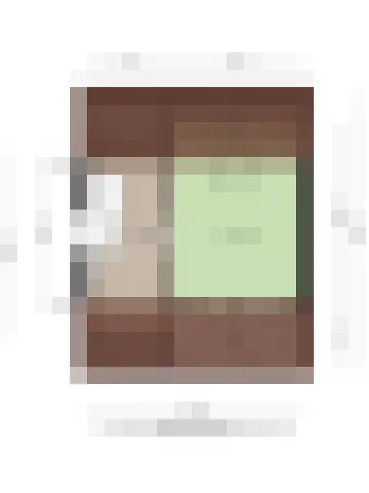 Oldenoert 84 Leek thumbnail 30