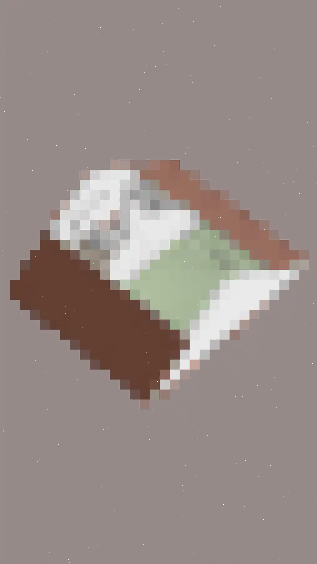 Oldenoert 84 Leek thumbnail 33