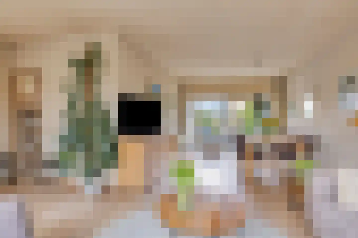 Oldenoert 84 Leek thumbnail 4