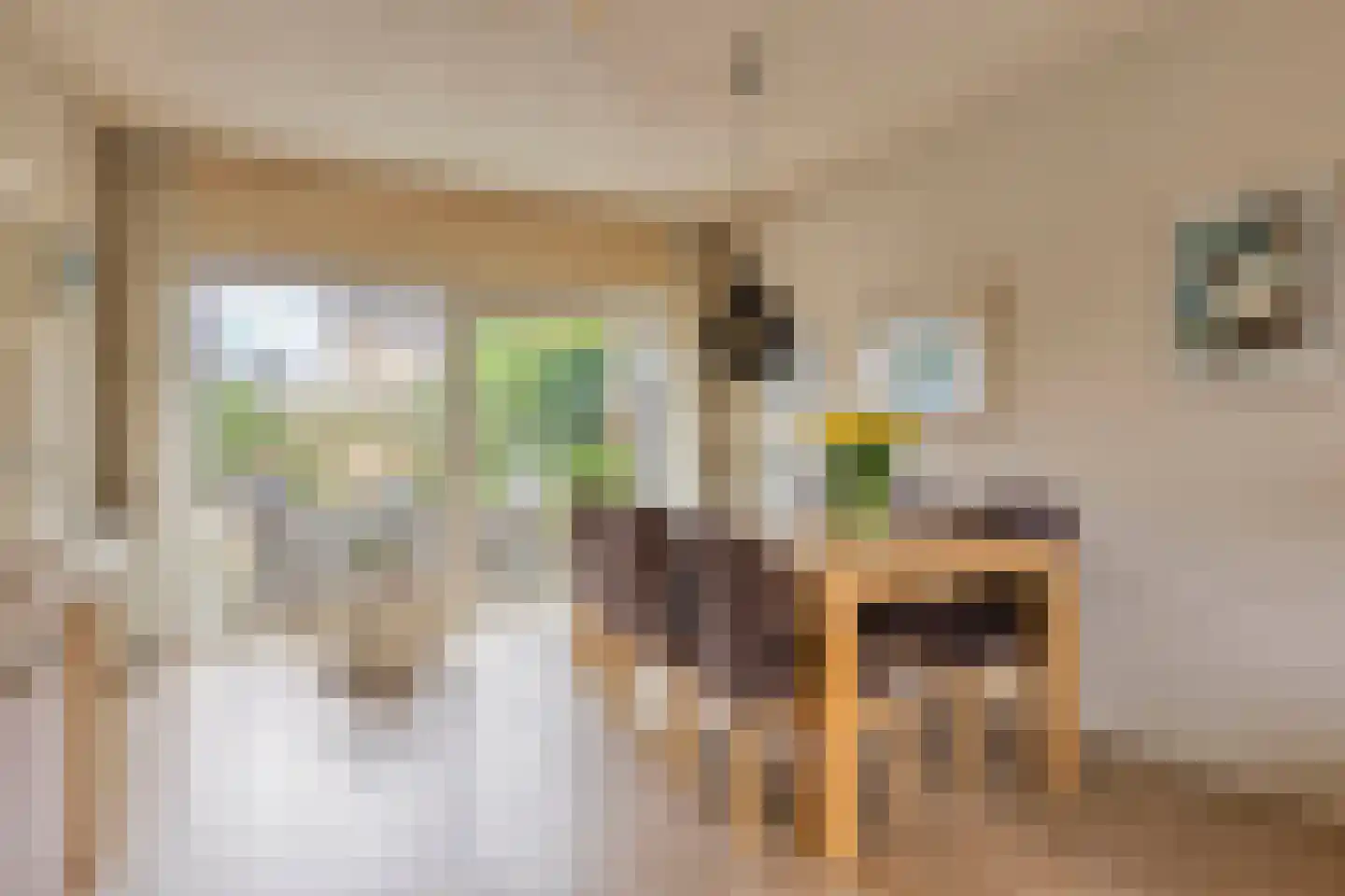 Oldenoert 84 Leek thumbnail 5