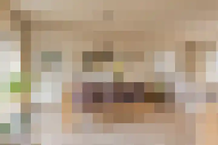 Oldenoert 84 Leek thumbnail 6