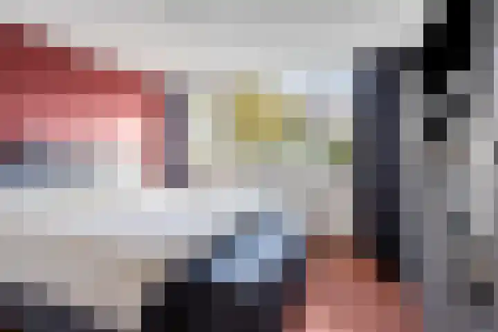 Oldenoert 96 Leek thumbnail 10