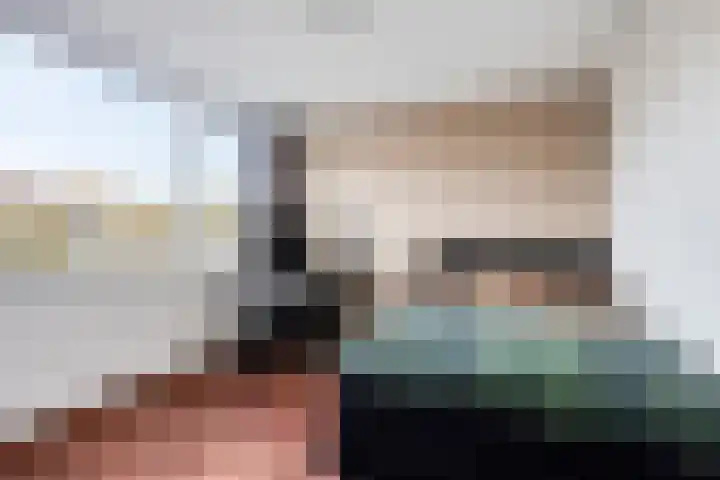 Oldenoert 96 Leek thumbnail 11