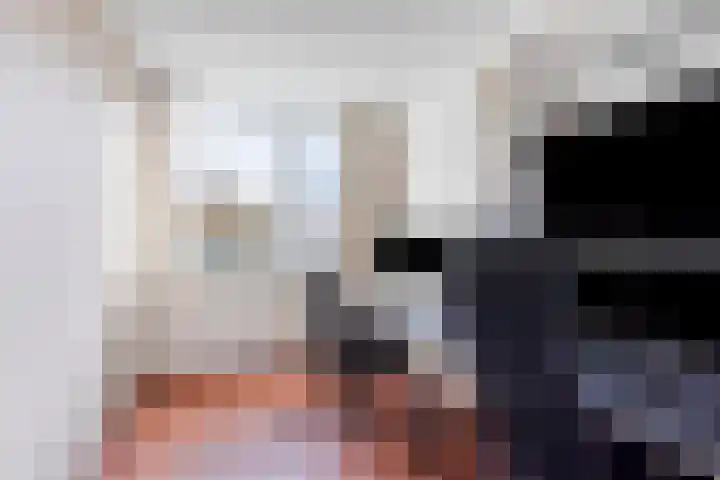 Oldenoert 96 Leek thumbnail 14