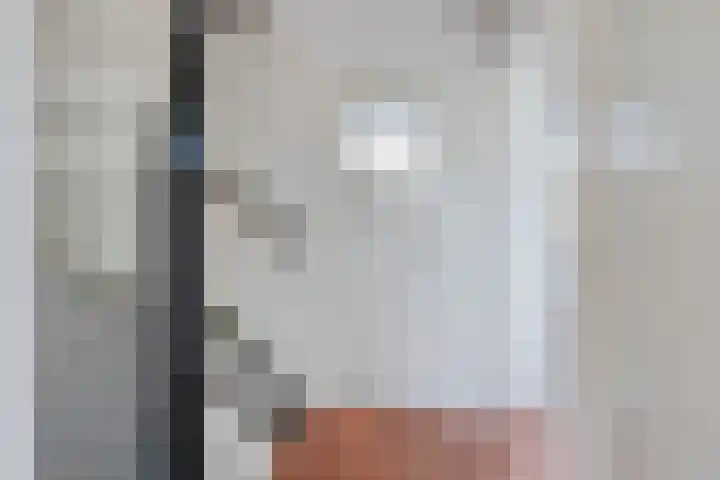 Oldenoert 96 Leek thumbnail 15