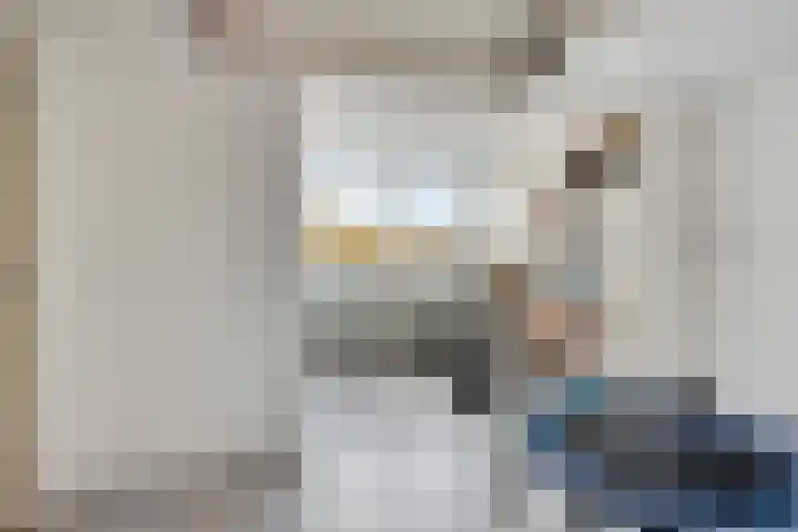 Oldenoert 96 Leek thumbnail 16