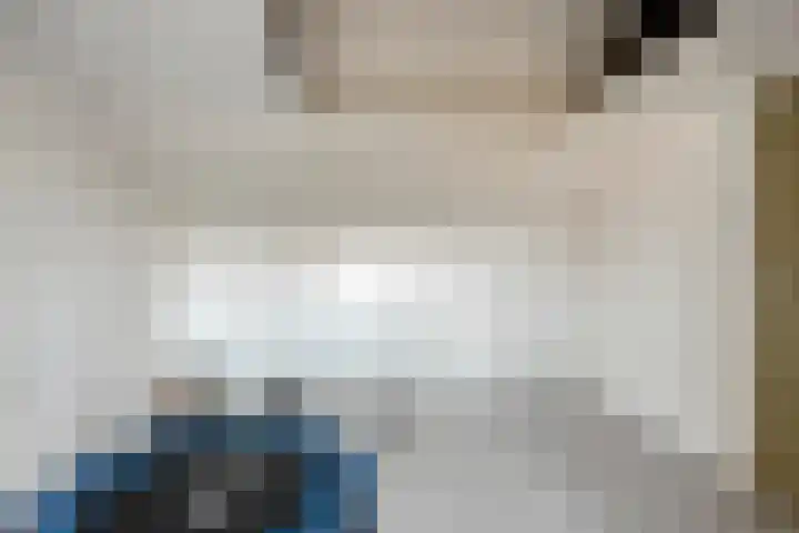 Oldenoert 96 Leek thumbnail 17