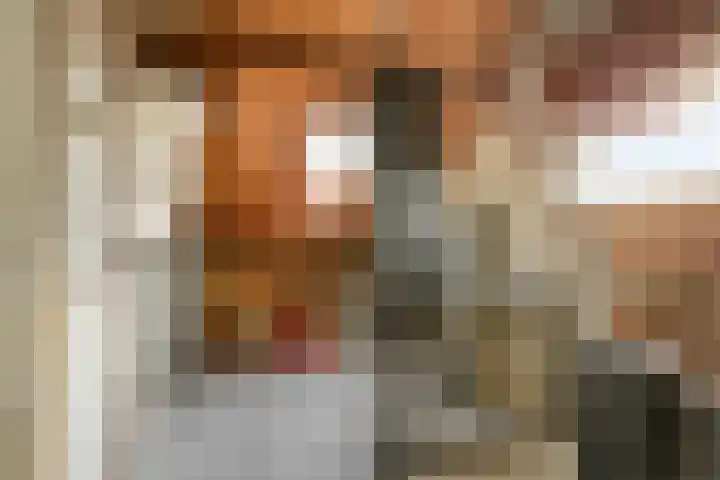 Oldenoert 96 Leek thumbnail 18