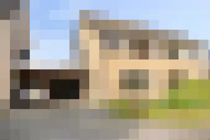 Oldenoert 96 Leek thumbnail 23