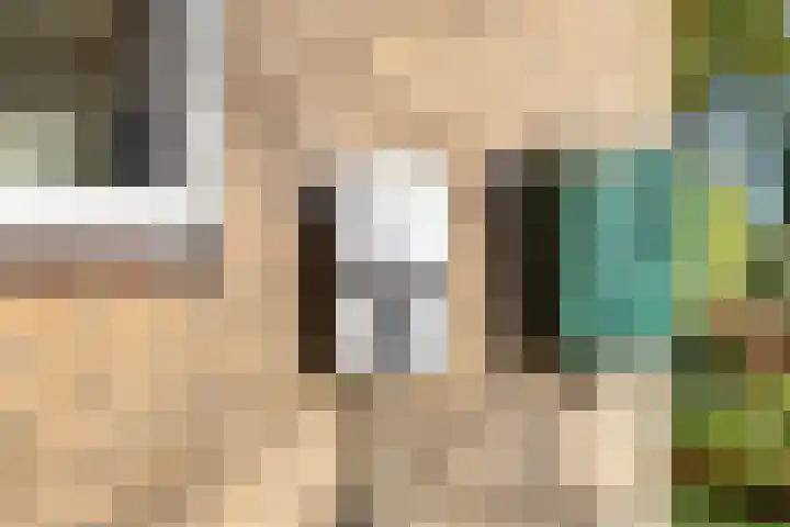 Oldenoert 96 Leek thumbnail 24