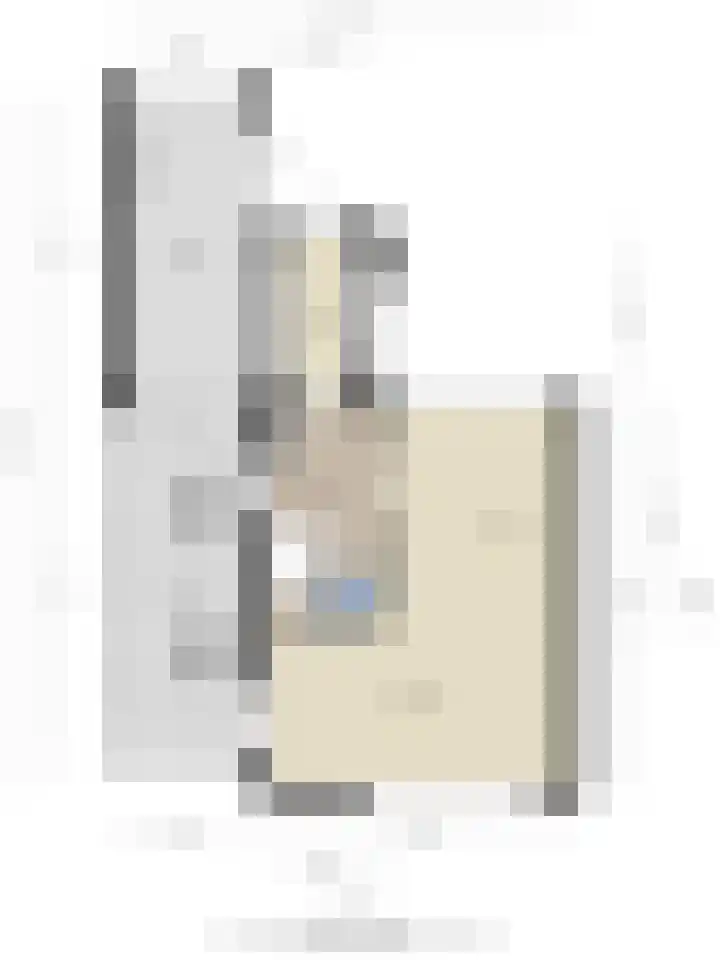 Oldenoert 96 Leek thumbnail 25