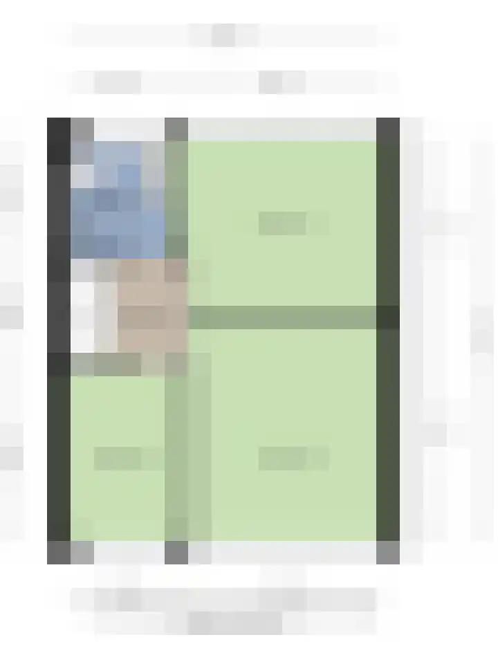 Oldenoert 96 Leek thumbnail 26