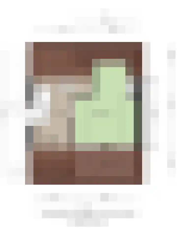 Oldenoert 96 Leek thumbnail 27
