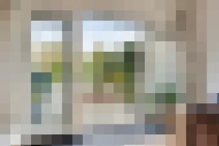 Oldenoert 96 Leek thumbnail 7