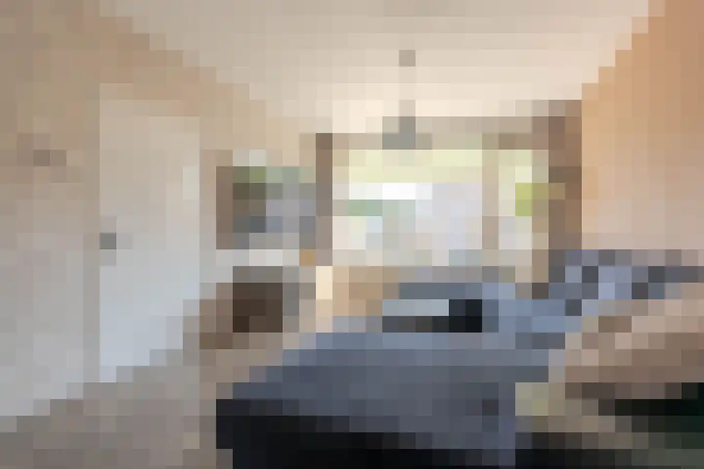 Oldenoord 9 Rotterdam thumbnail 11