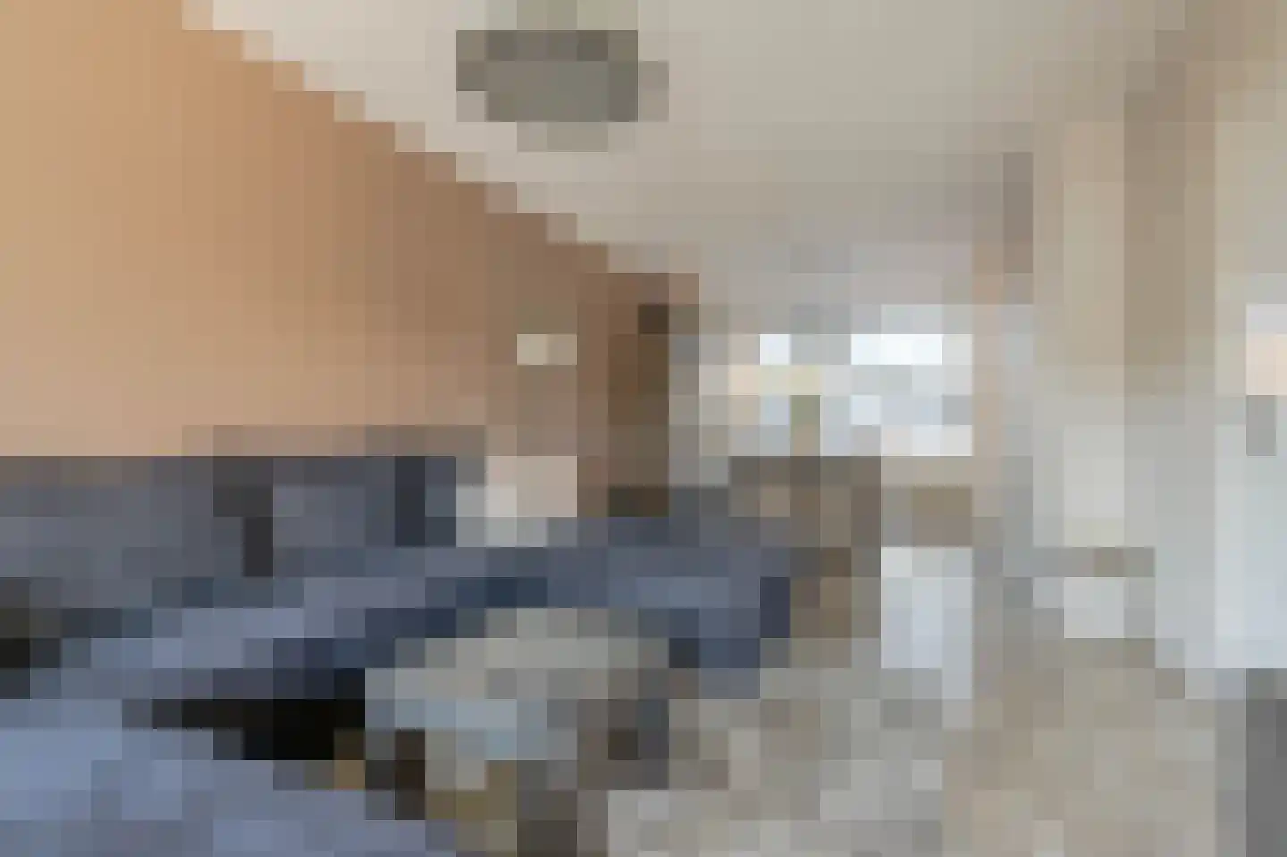 Oldenoord 9 Rotterdam thumbnail 12