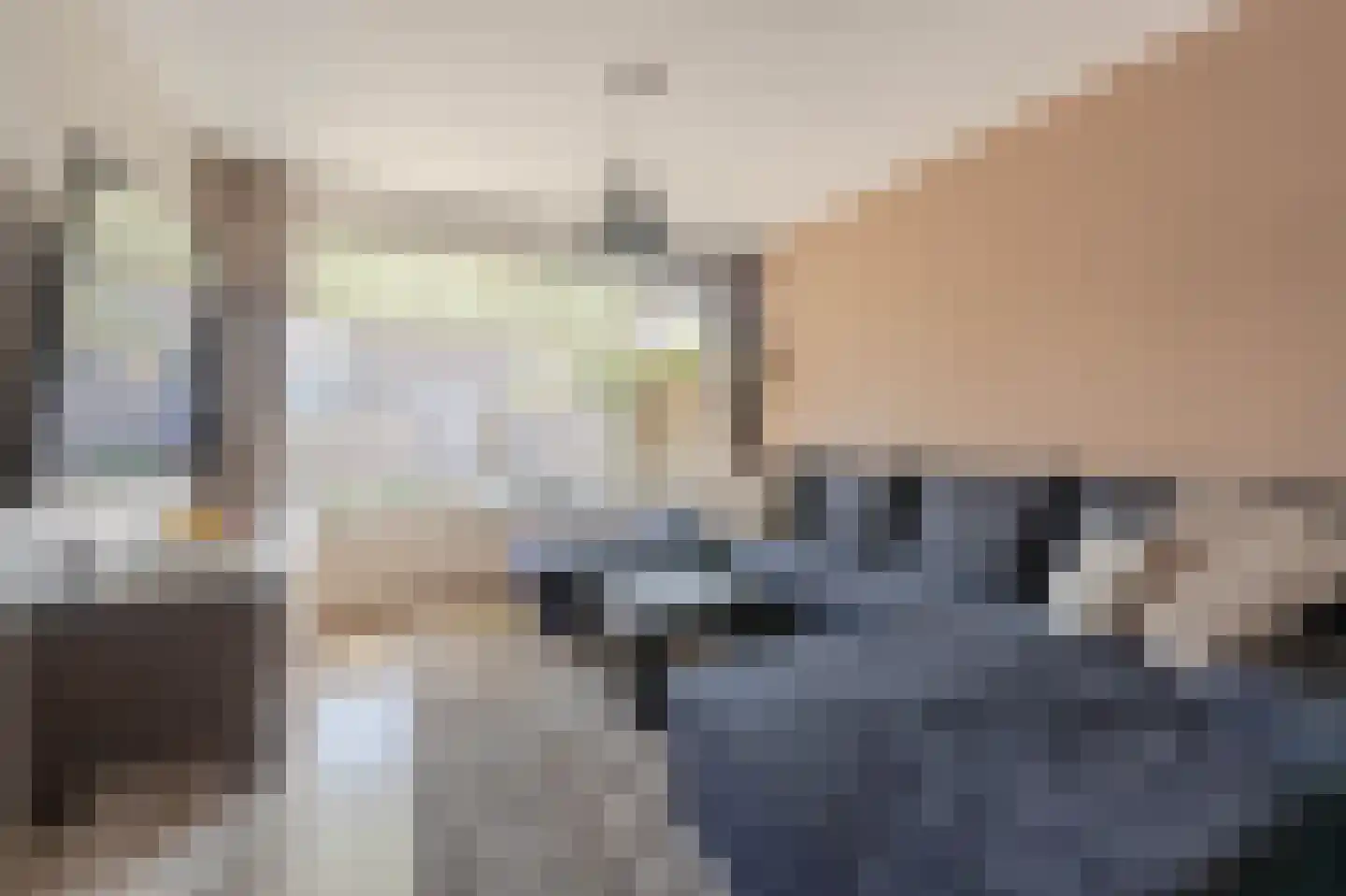 Oldenoord 9 Rotterdam thumbnail 13
