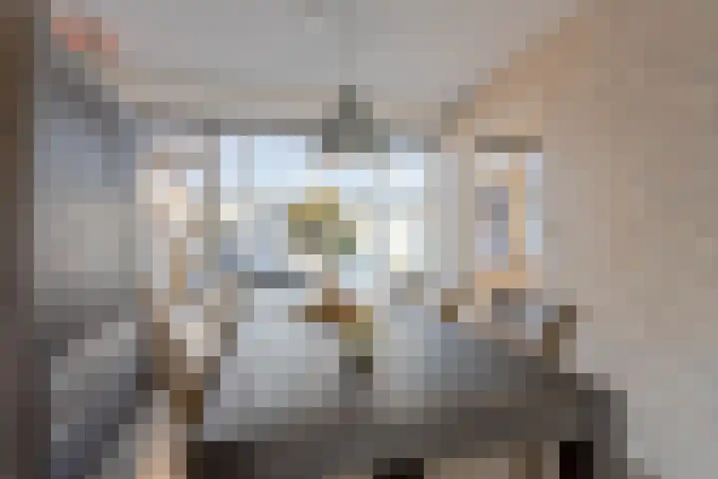 Oldenoord 9 Rotterdam thumbnail 14