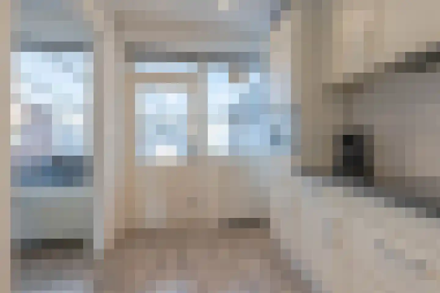 Oldenoord 9 Rotterdam thumbnail 15