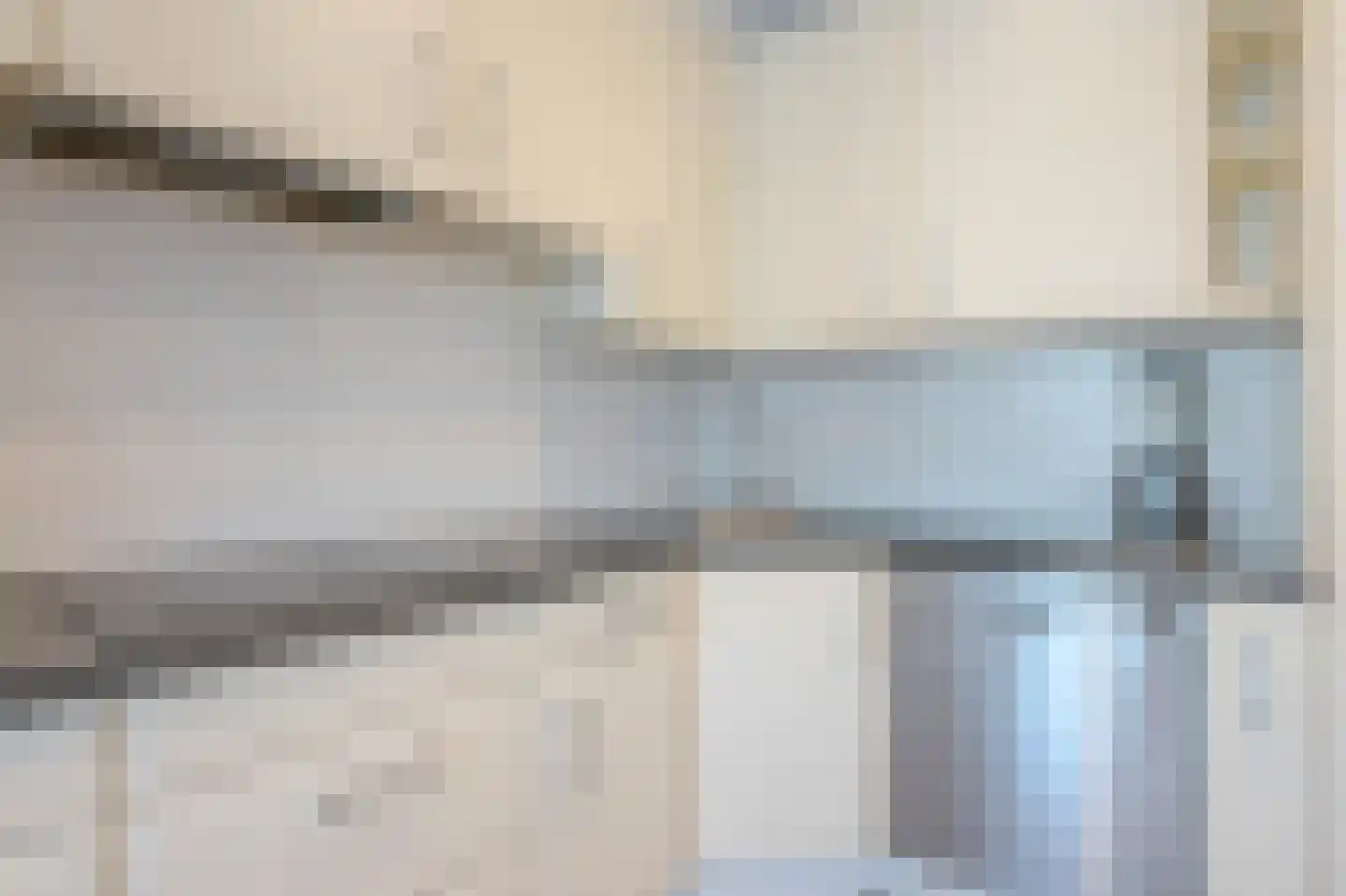 Oldenoord 9 Rotterdam thumbnail 16