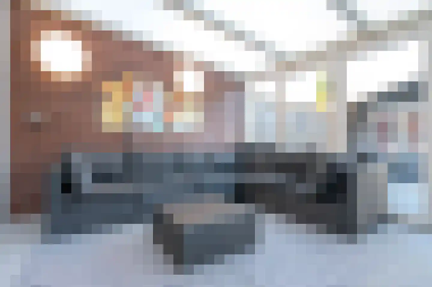 Oldenoord 9 Rotterdam thumbnail 17