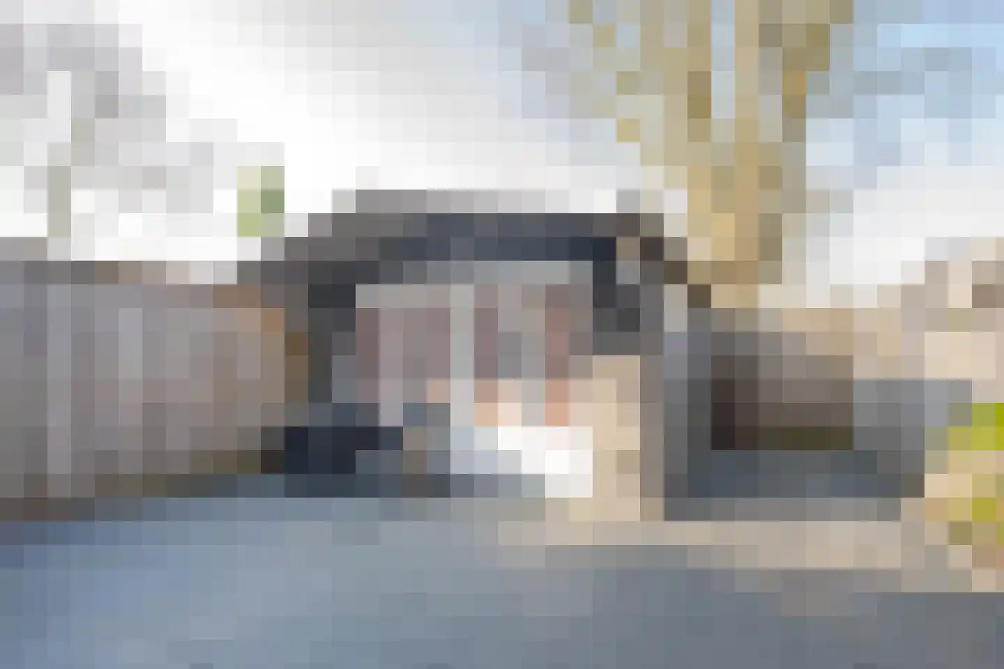 Oldenoord 9 Rotterdam thumbnail 18
