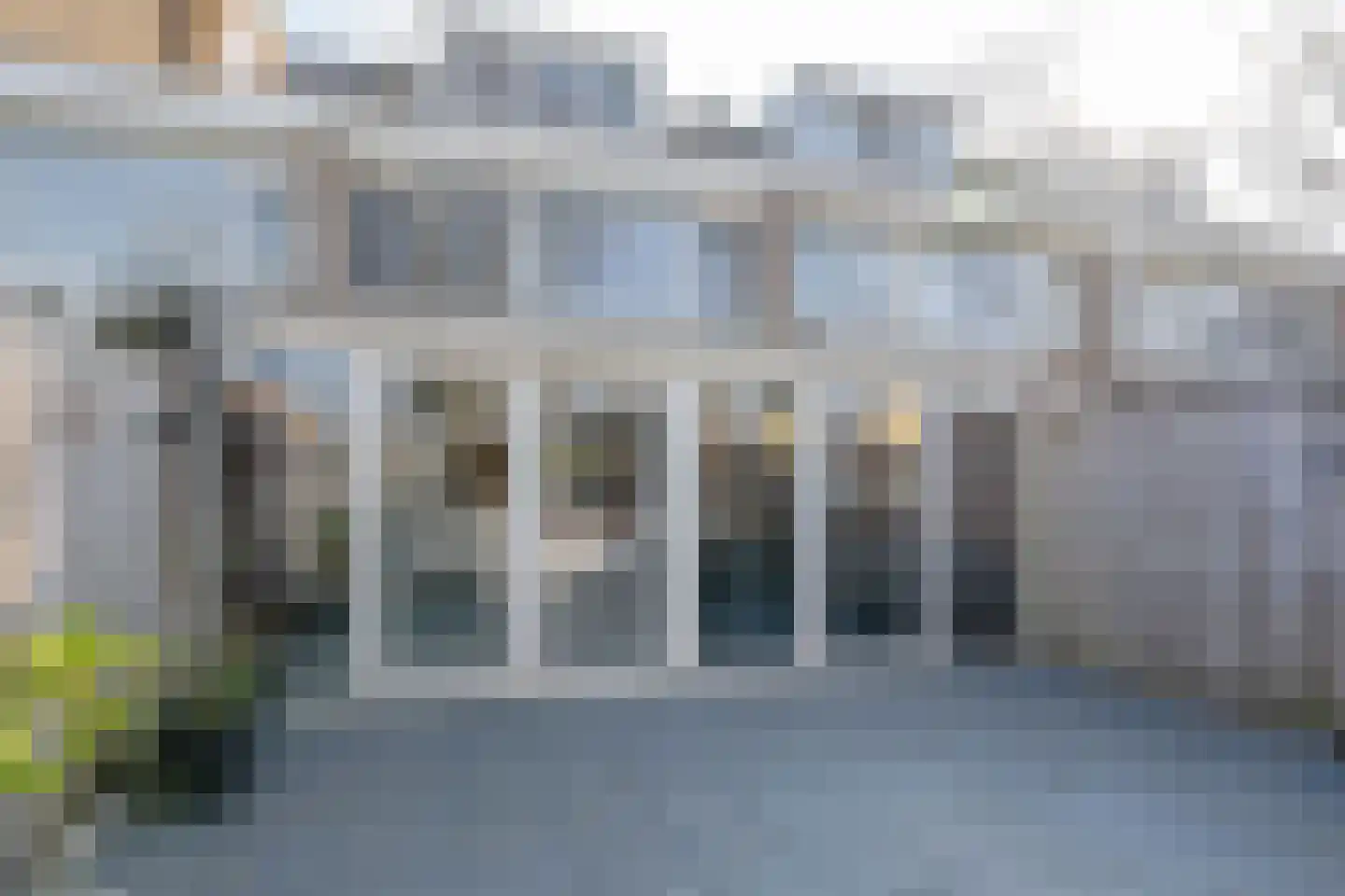 Oldenoord 9 Rotterdam thumbnail 19