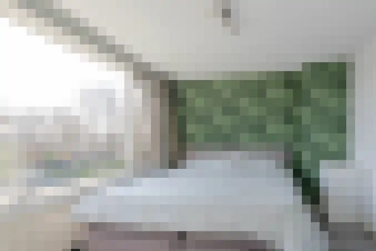 Oldenoord 9 Rotterdam thumbnail 21