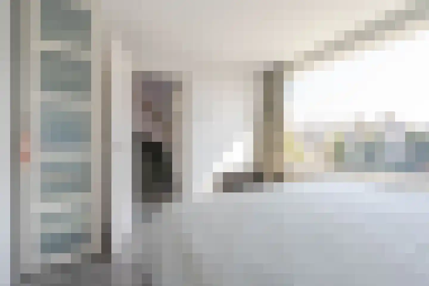 Oldenoord 9 Rotterdam thumbnail 22