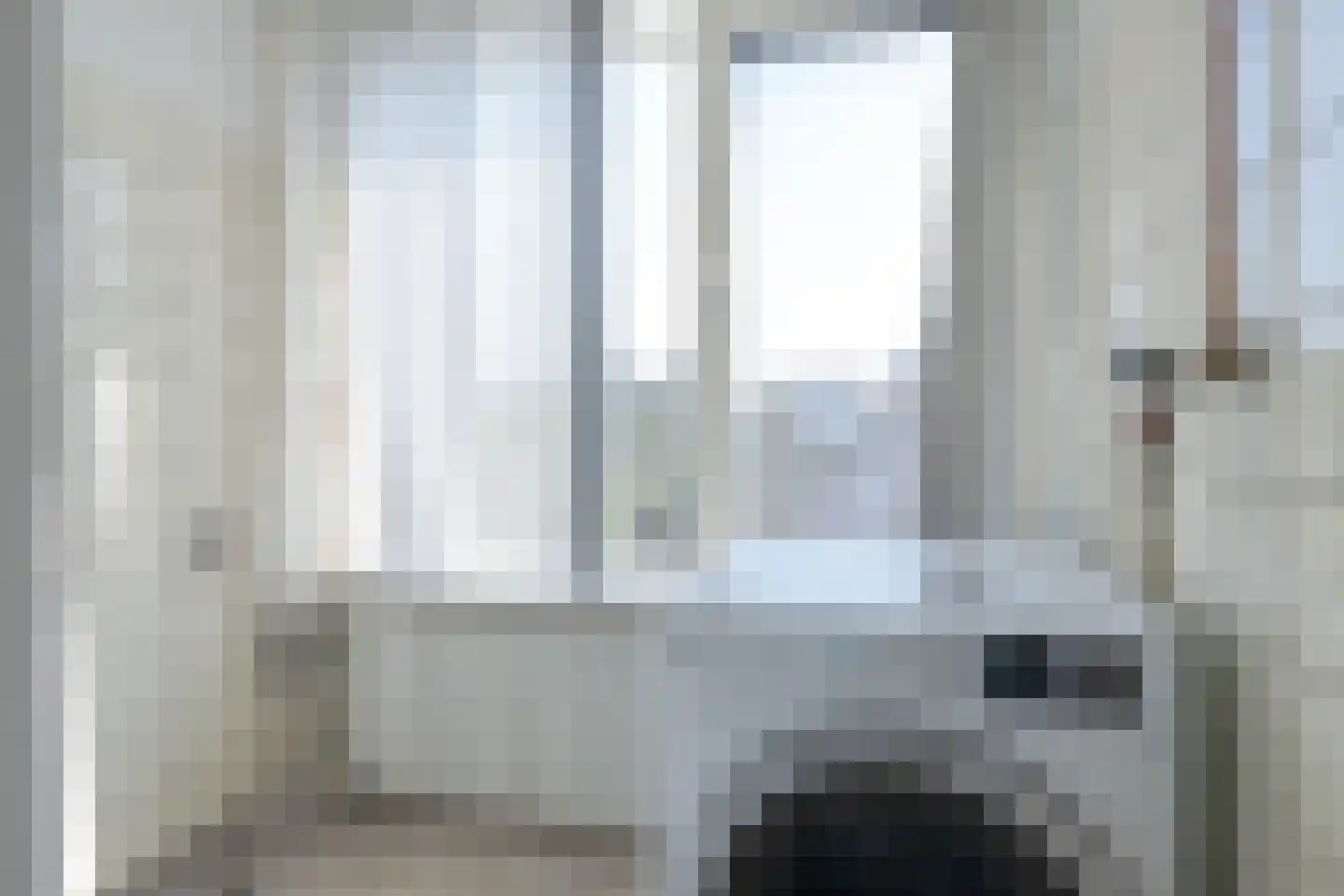 Oldenoord 9 Rotterdam thumbnail 23