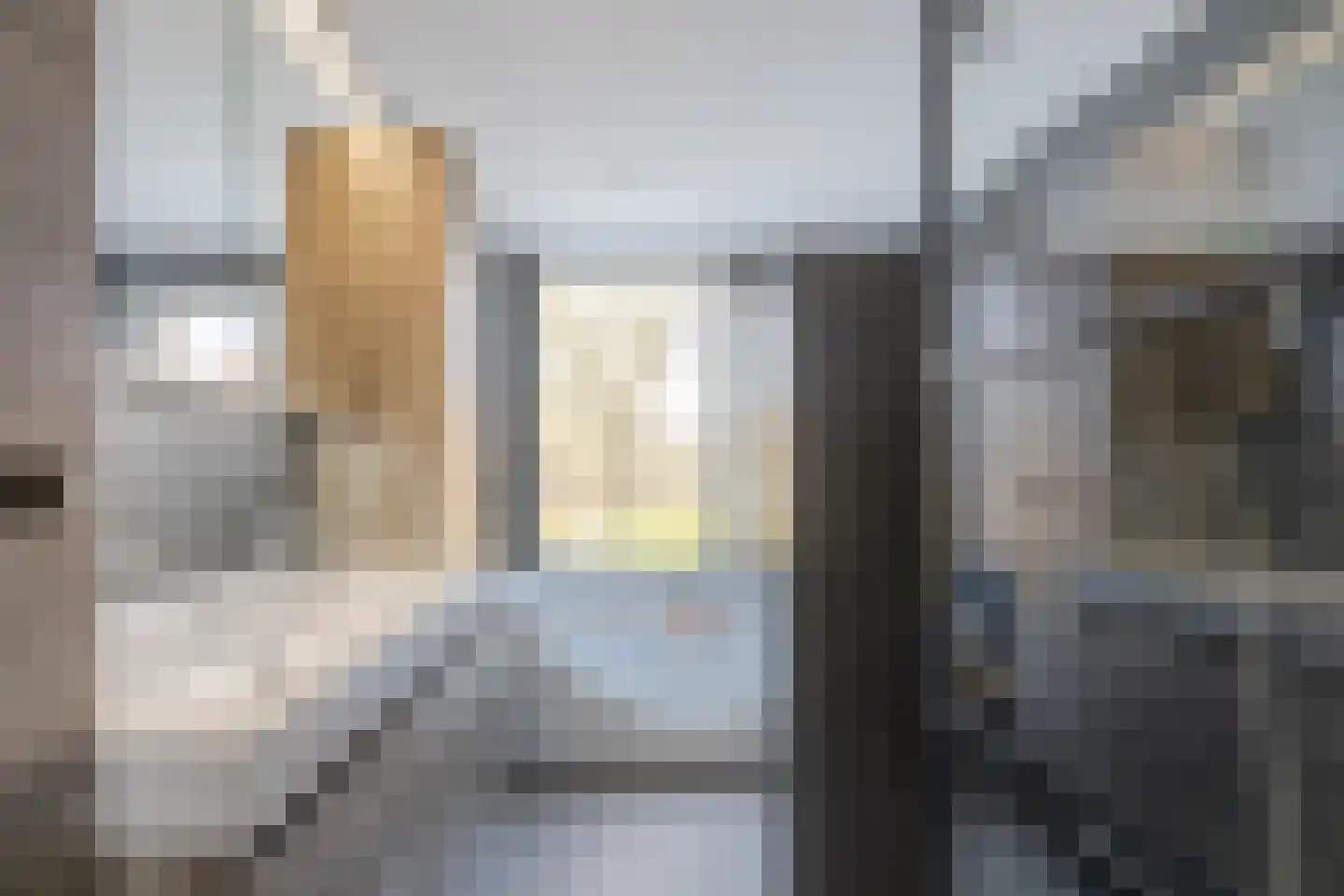 Oldenoord 9 Rotterdam thumbnail 24