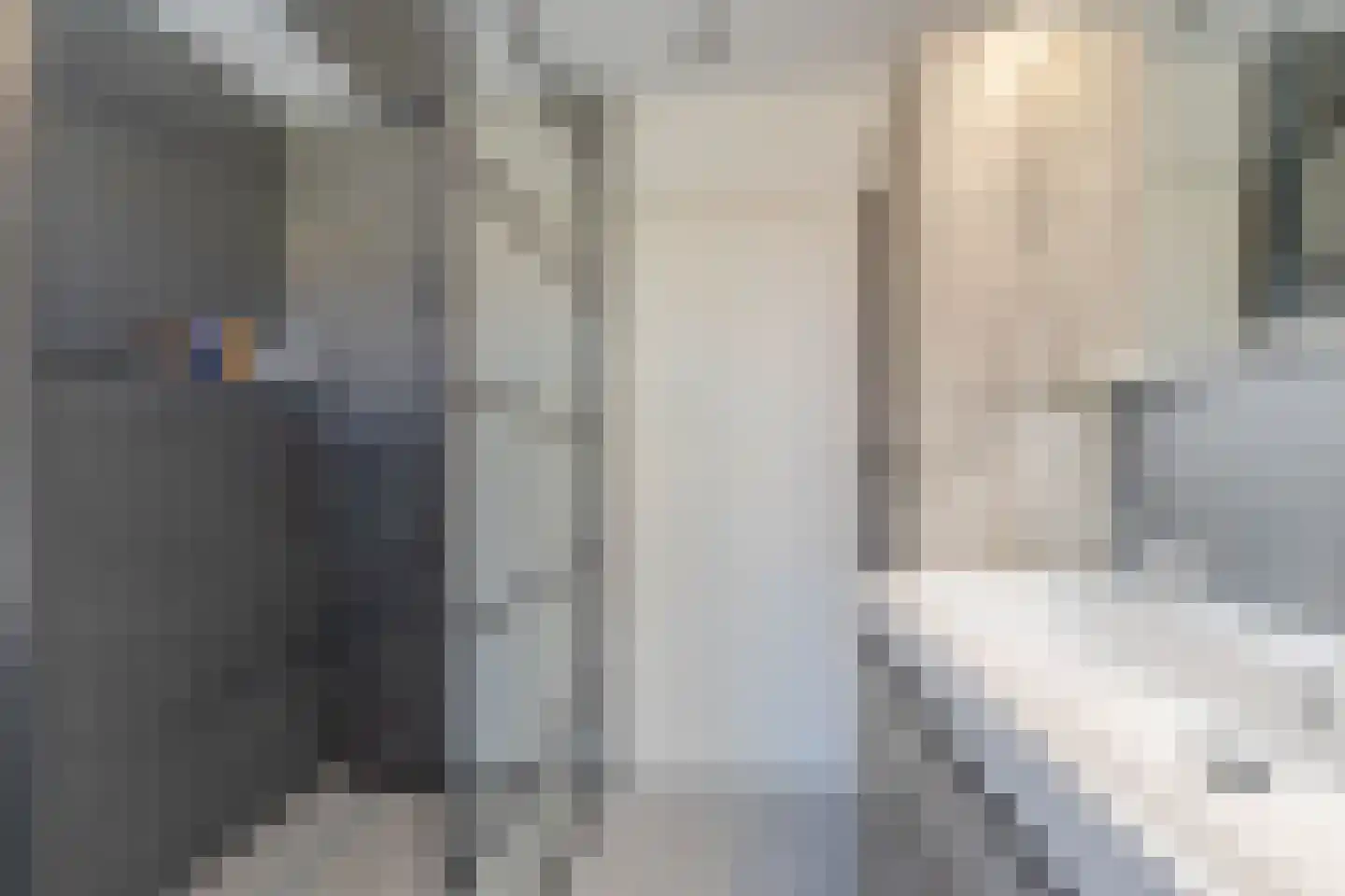 Oldenoord 9 Rotterdam thumbnail 25
