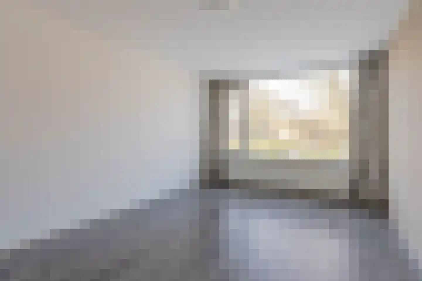 Oldenoord 9 Rotterdam thumbnail 27
