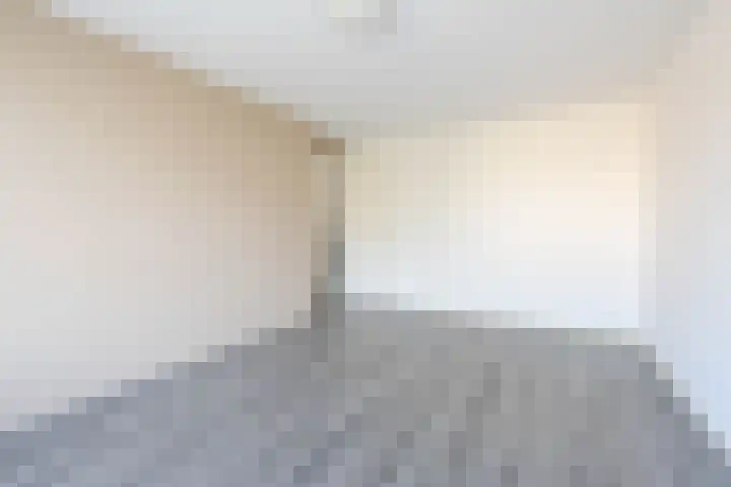 Oldenoord 9 Rotterdam thumbnail 28