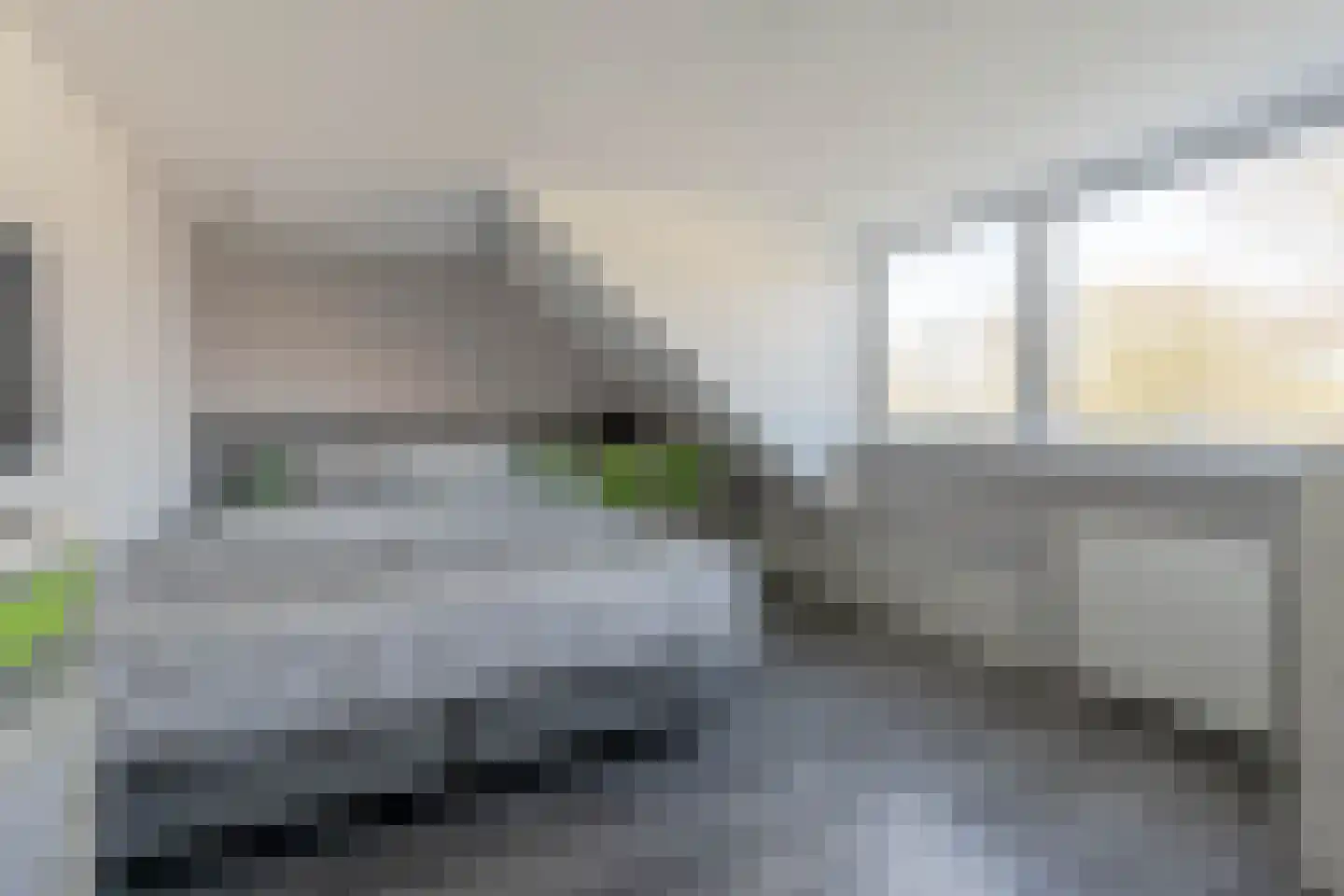Oldenoord 9 Rotterdam thumbnail 29
