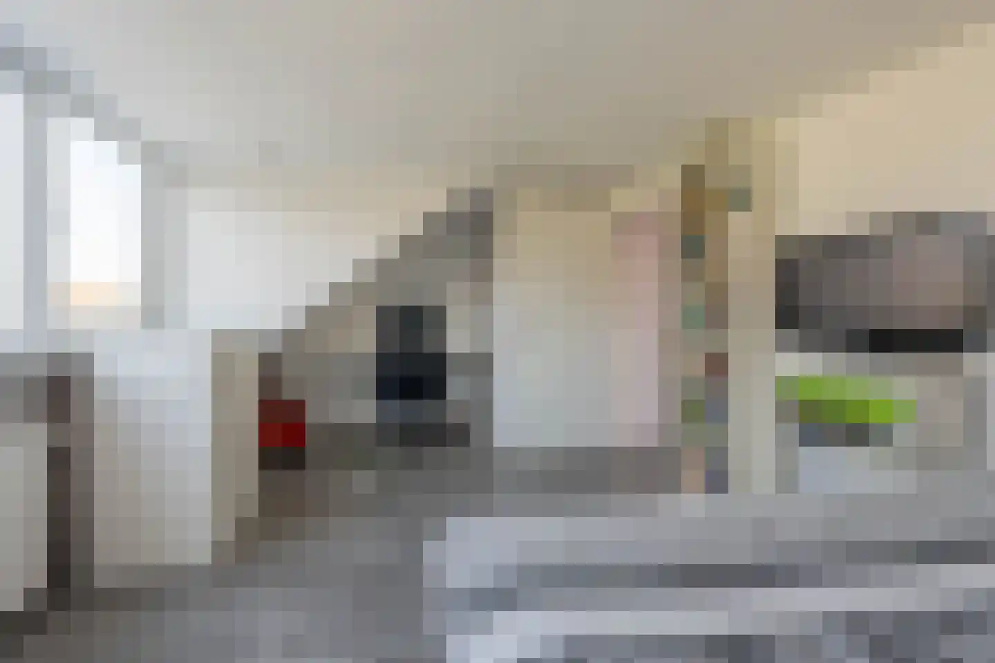 Oldenoord 9 Rotterdam thumbnail 30
