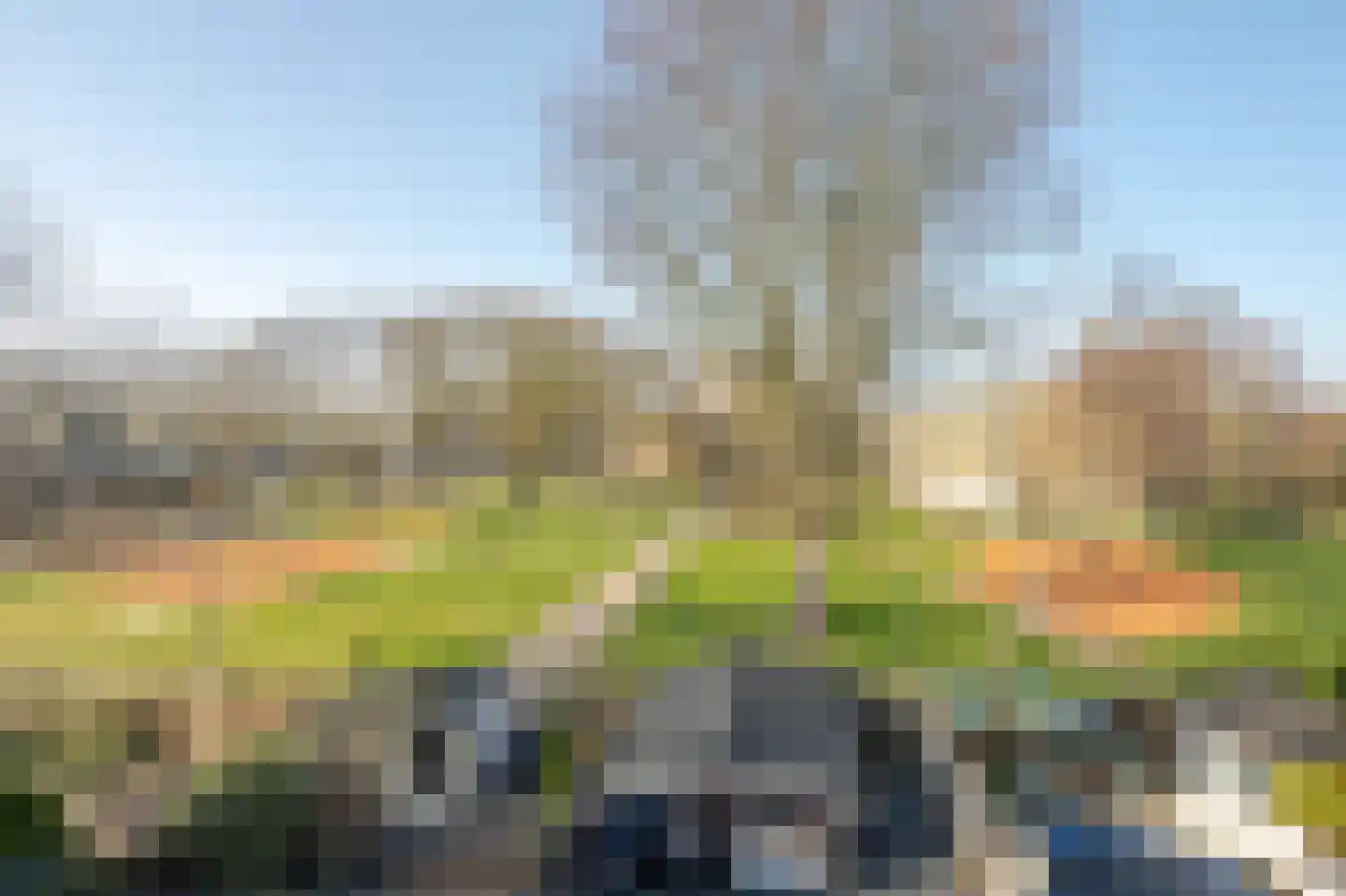 Oldenoord 9 Rotterdam thumbnail 31