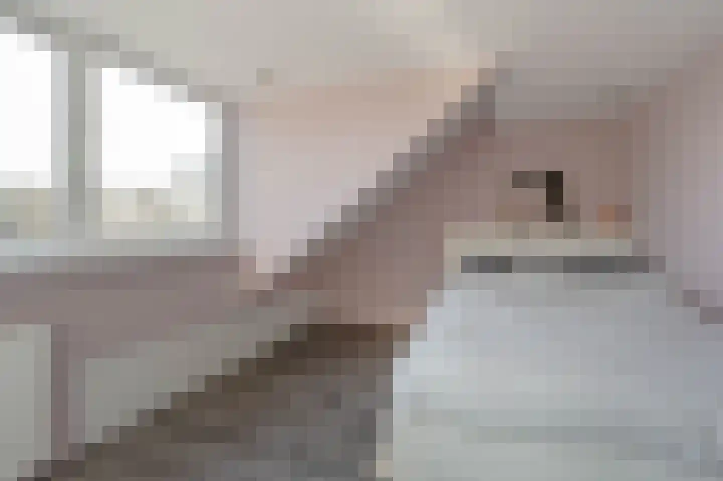 Oldenoord 9 Rotterdam thumbnail 32