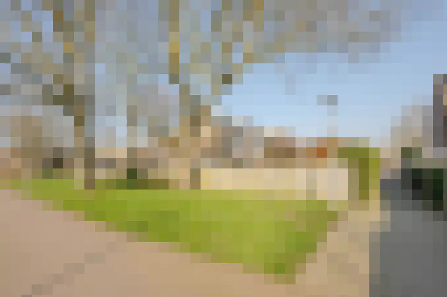 Oldenoord 9 Rotterdam thumbnail 35
