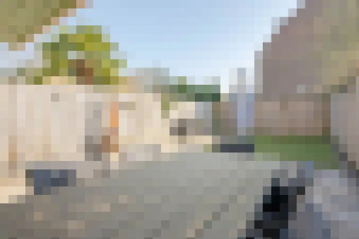 Oldenoord 9 Rotterdam thumbnail 4