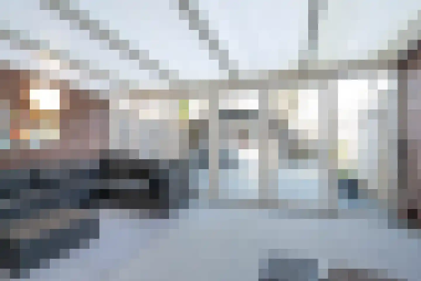 Oldenoord 9 Rotterdam thumbnail 5
