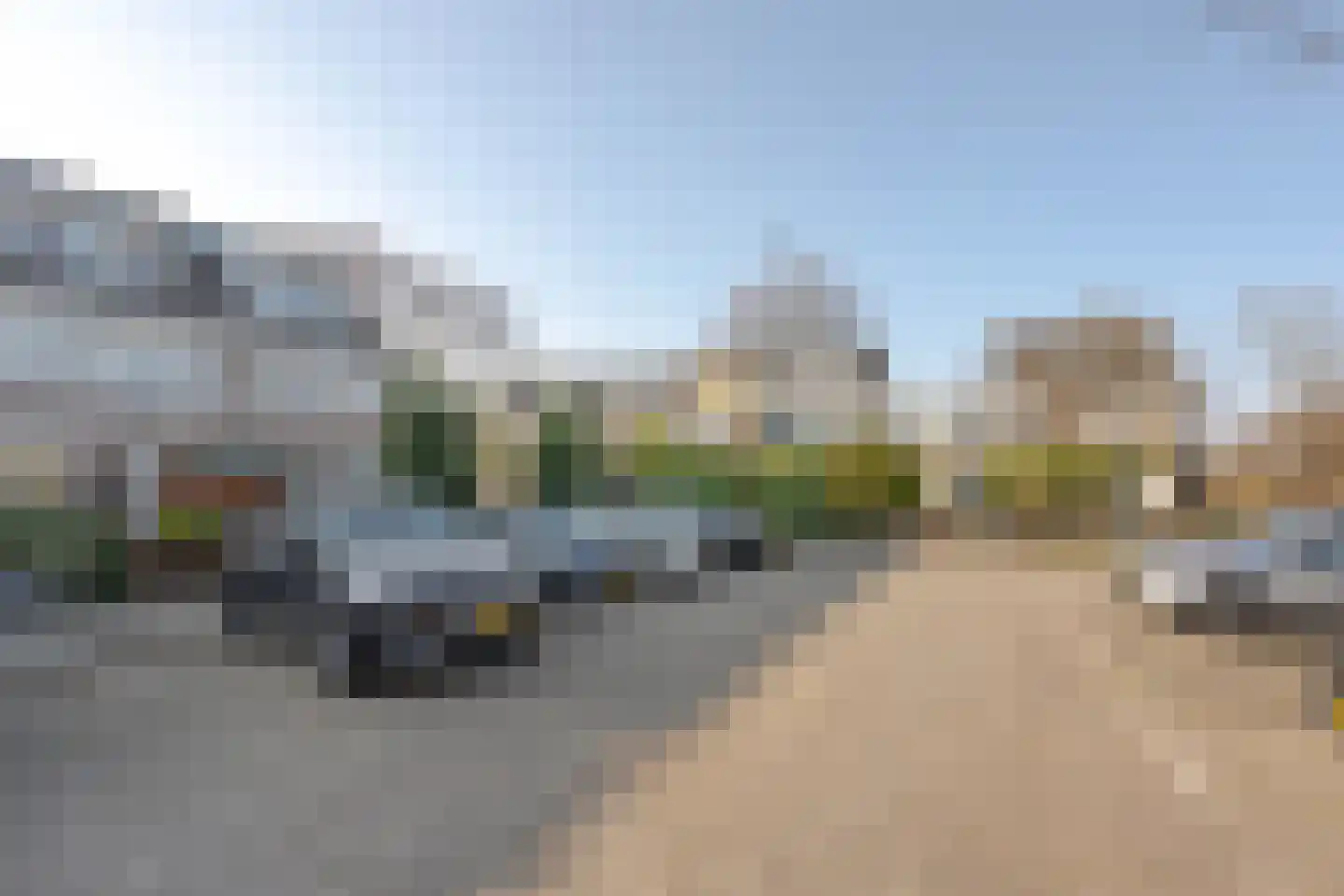 Oldenoord 9 Rotterdam thumbnail 6