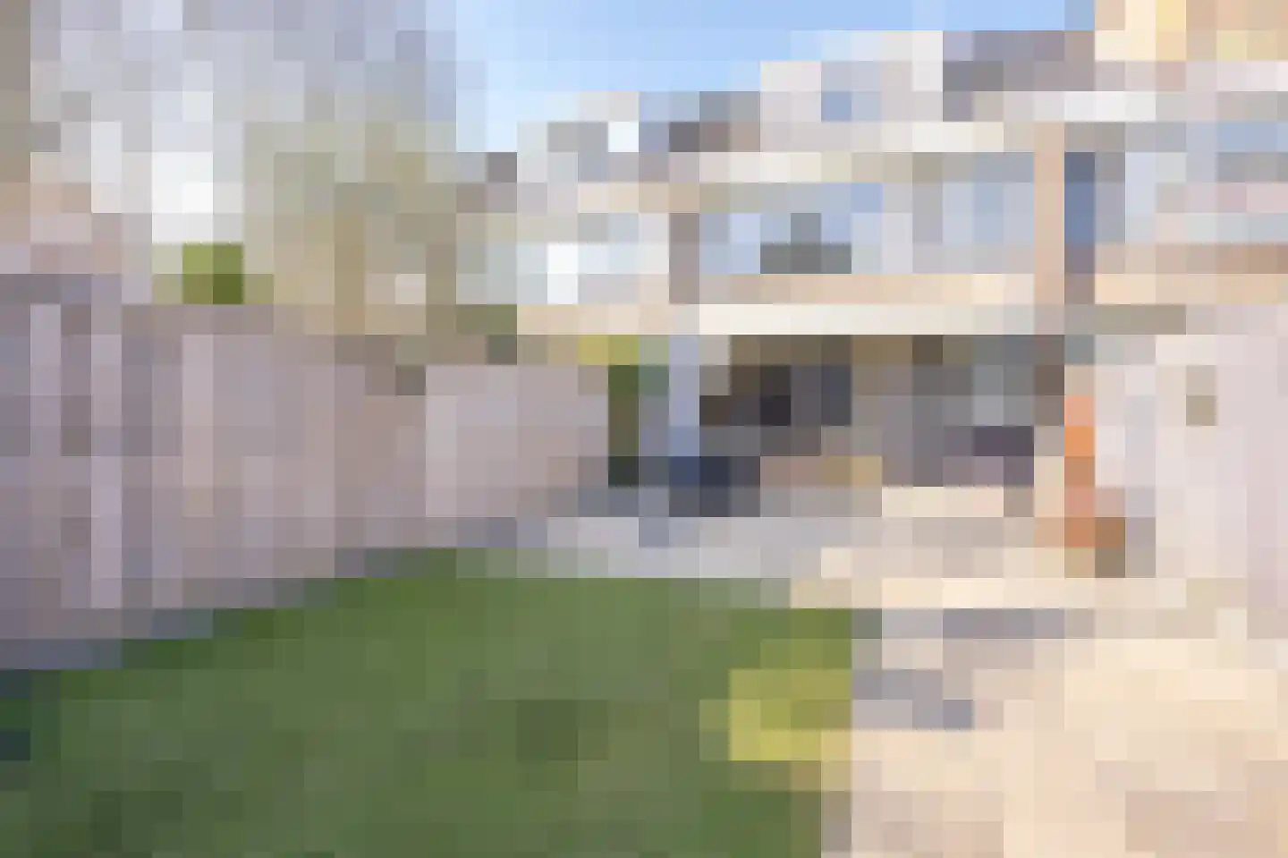 Oldenoord 9 Rotterdam thumbnail 7