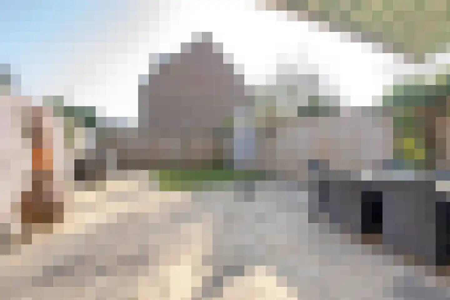 Oldenoord 9 Rotterdam thumbnail 8