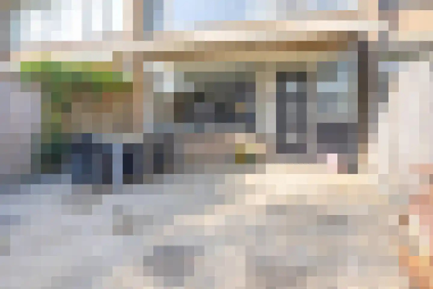 Oldenoord 9 Rotterdam thumbnail 9