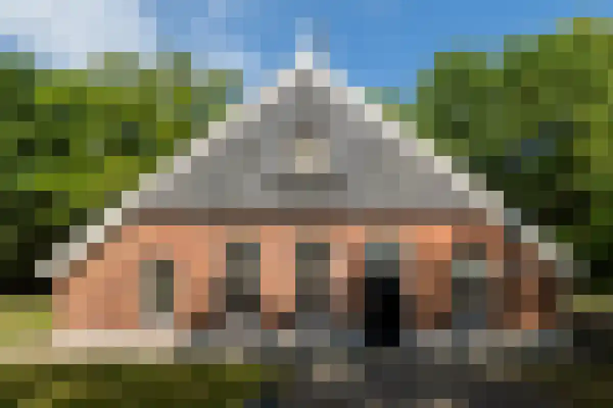 Oldenzaalsedijk 20 Deurningen thumbnail 11