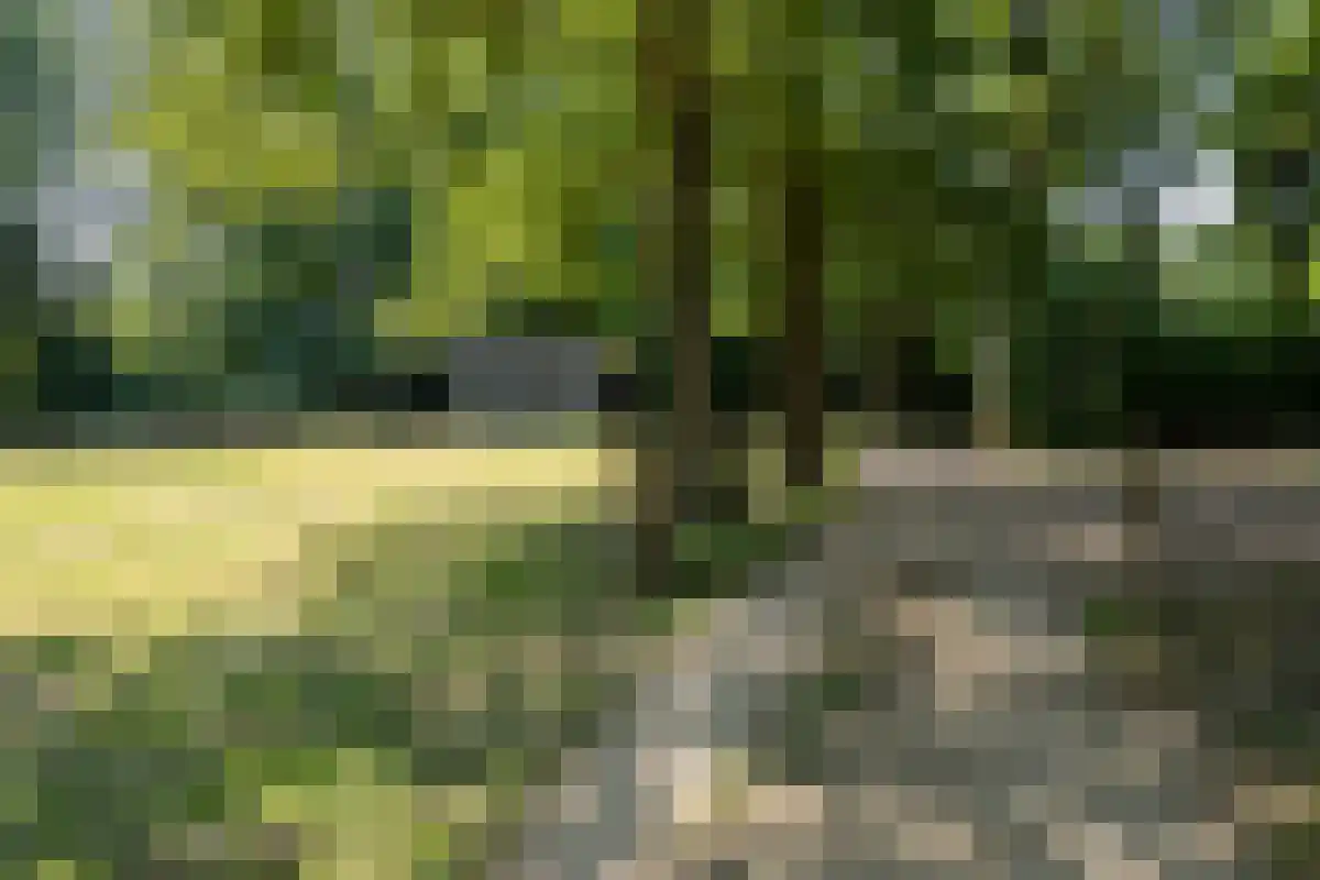 Oldenzaalsedijk 20 Deurningen thumbnail 17