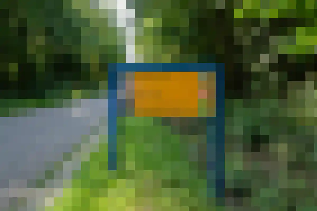 Oldenzaalsedijk 20 Deurningen thumbnail 20